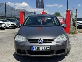 Обява за продажба на VW Golf 1.6 ~5 999 лв. - изображение 2