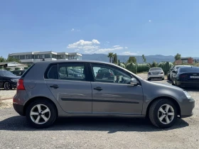Обява за продажба на VW Golf 1.6 ~5 999 лв. - изображение 3