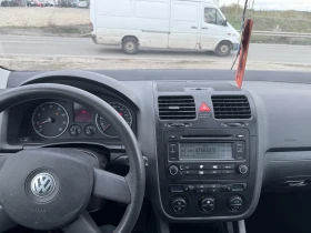 Обява за продажба на VW Golf 1.6 ~5 999 лв. - изображение 8