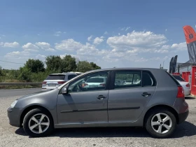 Обява за продажба на VW Golf 1.6 ~5 999 лв. - изображение 4