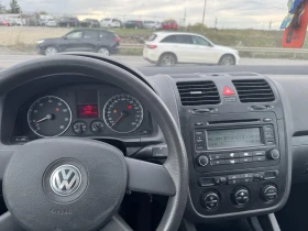 Обява за продажба на VW Golf 1.6 ~5 999 лв. - изображение 10