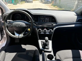Обява за продажба на Hyundai Elantra 2.0 ~23 799 лв. - изображение 8