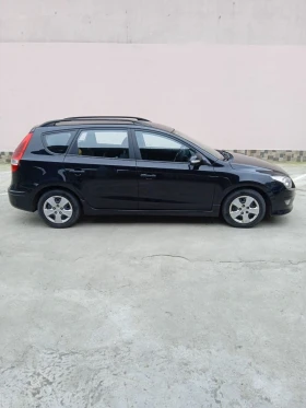 Hyundai I30 CRDI | Mobile.bg    2
