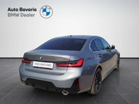 BMW 330 xDrive - 99000 лв. - 87160699 2