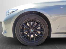 BMW 330 xDrive - 99000 лв. - 87160699 5