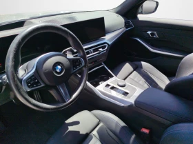 BMW 330 xDrive - 99000 лв. - 87160699 6