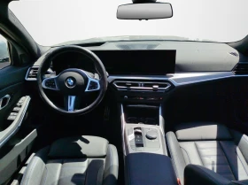 BMW 330 xDrive - 99000 лв. - 87160699 7