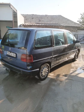 Lancia Zeta | Mobile.bg    4