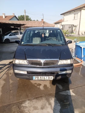 Lancia Zeta | Mobile.bg    2