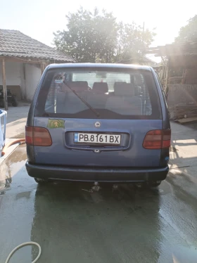 Lancia Zeta | Mobile.bg    5
