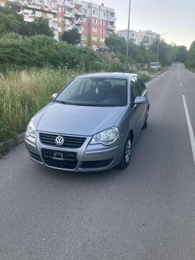 Обява за продажба на VW Polo ~4 800 лв. - изображение 2