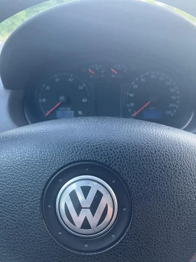 Обява за продажба на VW Polo ~4 800 лв. - изображение 8