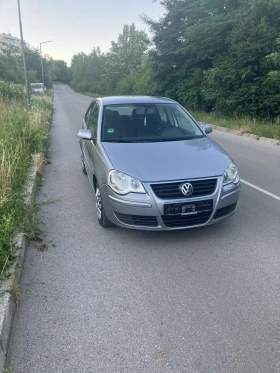 Обява за продажба на VW Polo ~4 800 лв. - изображение 3