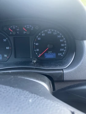 Обява за продажба на VW Polo ~4 800 лв. - изображение 7