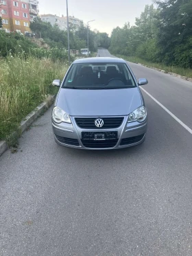 Обява за продажба на VW Polo ~4 800 лв. - изображение 1