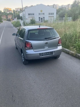 Обява за продажба на VW Polo ~4 800 лв. - изображение 10