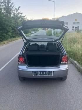 Обява за продажба на VW Polo ~4 800 лв. - изображение 1