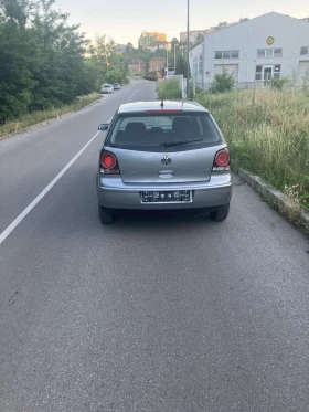 VW Polo | Mobile.bg    13