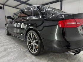Audi S4 PREMIUM PLUS / B&O  | Mobile.bg � ����� ������ 10