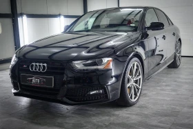 Audi S4 PREMIUM PLUS /   | Mobile.bg    5
