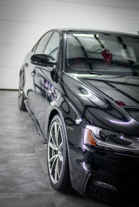 Audi S4 PREMIUM PLUS /   | Mobile.bg    4