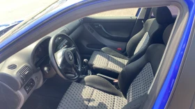 Обява за продажба на Seat Leon 1.8T ~5 800 лв. - изображение 5