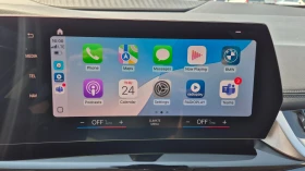BMW 2 Active Tourer 218i | Mobile.bg    15