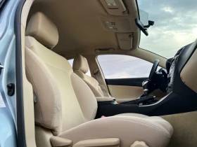 Lexus IS 250 V6 208hp ТОП ЦЕНА - 9999 лв. - 69314419 12
