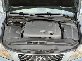 Lexus IS 250 V6 208hp ТОП ЦЕНА - 9999 лв. - 69314419 16