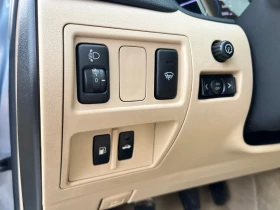 Lexus IS 250 V6 208hp ТОП ЦЕНА - 9999 лв. - 69314419 14