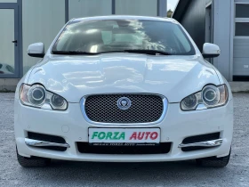 Jaguar Xf 3.0i - 12999 лв. - 54894710 2