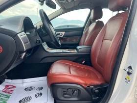 Jaguar Xf 3.0i - 12999 лв. - 54894710 9