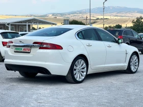 Jaguar Xf 3.0i - 12999 лв. - 54894710 4