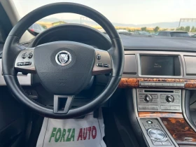 Jaguar Xf 3.0i - 12999 лв. - 54894710 11
