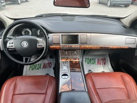 Jaguar Xf 3.0i - 12999 лв. - 54894710 10