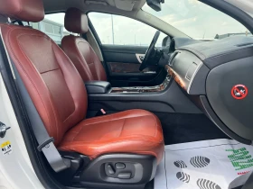 Jaguar Xf 3.0i - 12999 лв. - 54894710 12