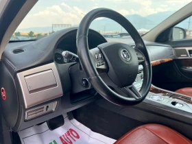 Jaguar Xf 3.0i - 12999 лв. - 54894710 8