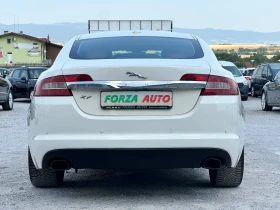 Jaguar Xf 3.0i - 12999 лв. - 54894710 5