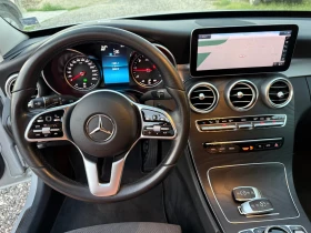 Mercedes-Benz C 220 | Mobile.bg    10