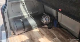 Обява за продажба на Renault Scenic ~4 000 лв. - изображение 9