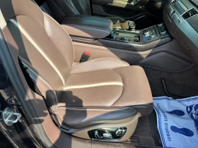 Audi A8 4.2 MATRIX B&O | Mobile.bg    12