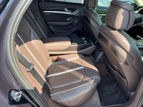 Audi A8 4.2 MATRIX B&O | Mobile.bg    15