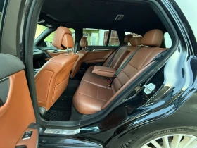 Mercedes-Benz C 220 2.2CDi 170. * 646* * *  | Mobile.bg    14