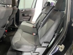 Opel Zafira | Mobile.bg    11