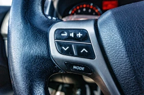Toyota Avensis 1.8 VVT-i |    | Mobile.bg    13