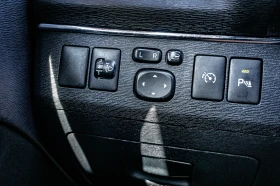 Toyota Avensis 1.8 VVT-i |    | Mobile.bg    14