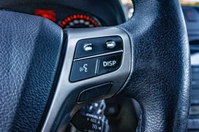 Toyota Avensis 1.8 VVT-i |    | Mobile.bg    12