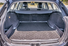 Toyota Avensis 1.8 VVT-i |    | Mobile.bg    17