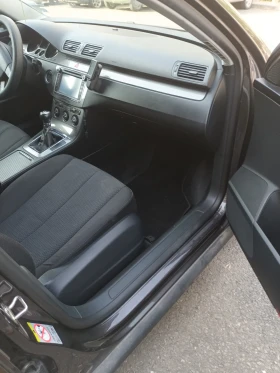 Обява за продажба на VW Passat 2.0 TDI ~8 000 лв. - изображение 8