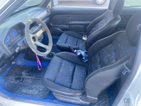 Peugeot 106 Rallye | Mobile.bg    8